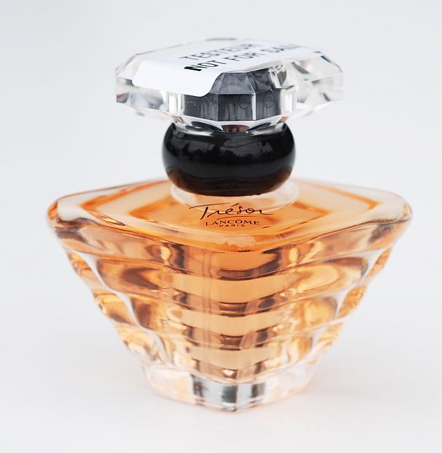 Trésor Eau de Parfum 30 ml - ohne Verpackung